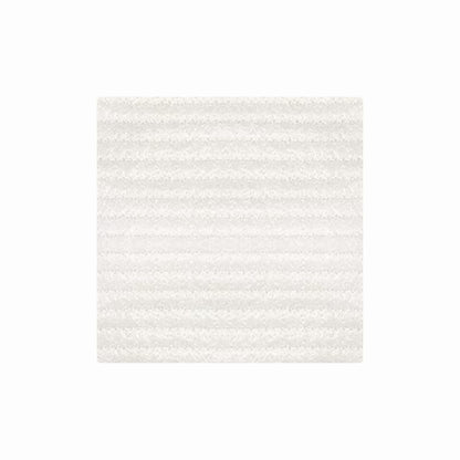 CONVATEC Wound Dressing Aquacel Ag Extra Hydrofiber
