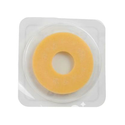 EAKIN SMALL 2" COHESIVE BARRIER SEALS 4.2MM THICK EA/1