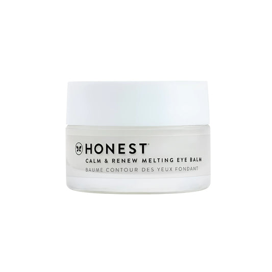 Calm and Renew Eye Balm