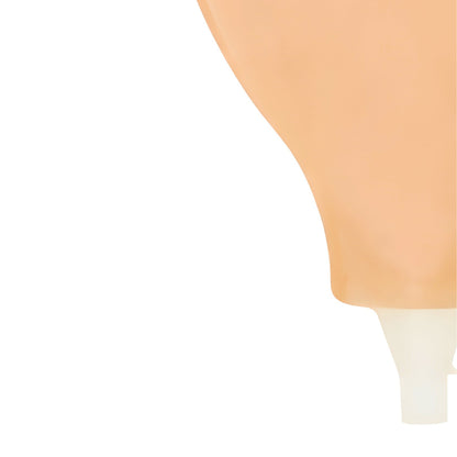 Coloplast SenSura High Output pouch Item 19040