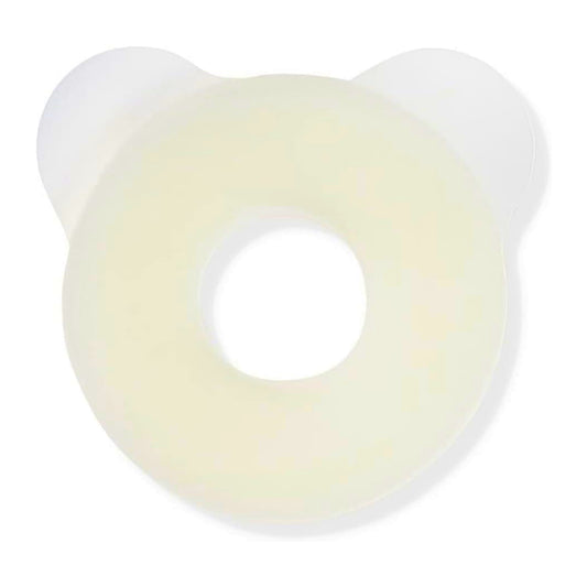 Coloplast Brava Protective Ring Item 12035
