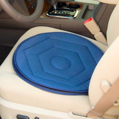 EZ Swivel Seat Cushion