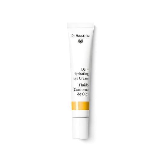 Daily Hydrating Eye Cream