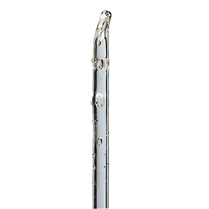 Cure Medical Cure Male Coude Intermittent Catheter
