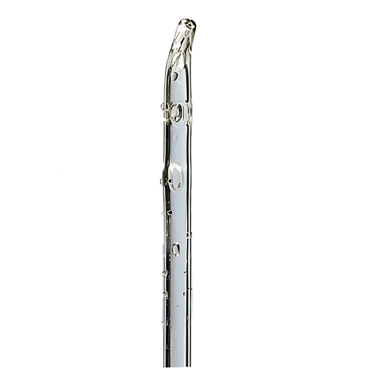 Cure Medical Cure Male Coude Intermittent Catheter