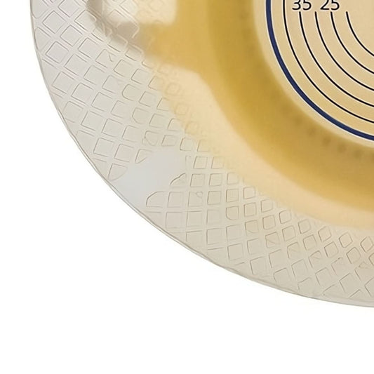 Coloplast SenSura  Click Xpro baseplate Item 10025