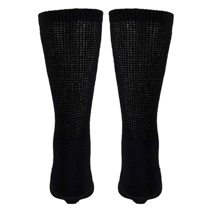 TRUFORM DIABETIC CREW SOCKTRUFORM DIABETIC CREW SOCK
