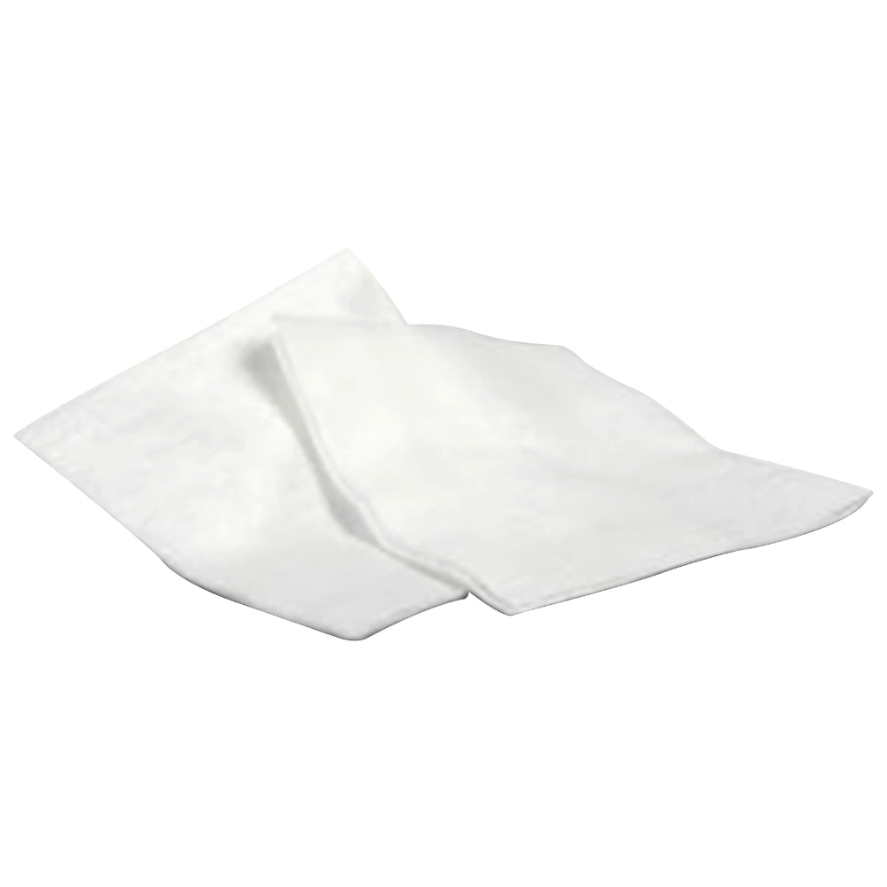 Derma DuSoft Non-Woven Non-Sterile Dressing Sponges
