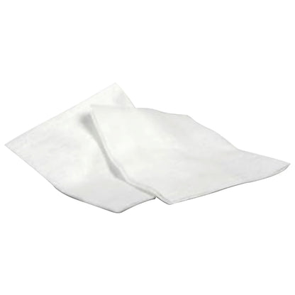 Derma DuSoft Non-Woven Non-Sterile Dressing Sponges