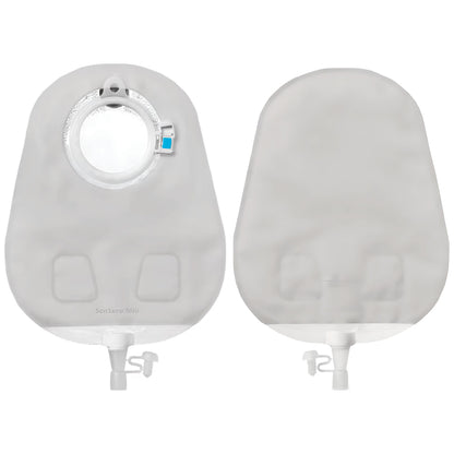 Coloplast SenSura Mio Click urostomy pouch Item 11492