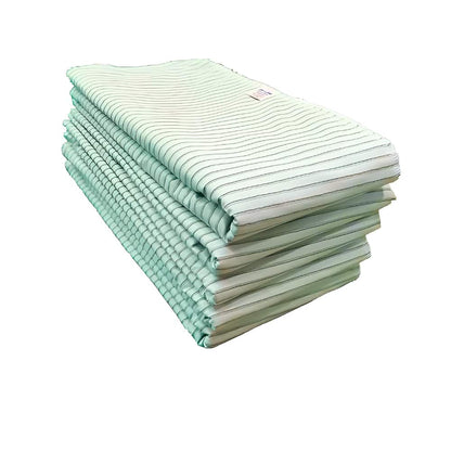 Dri-line Underpads Reusable