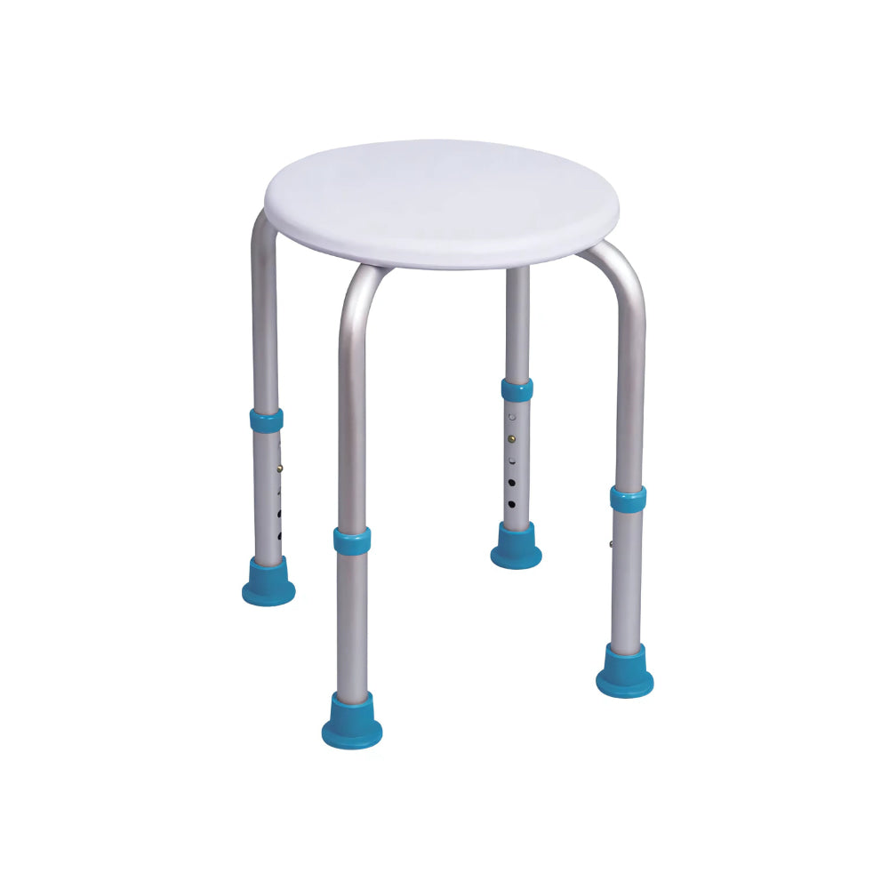 Aquasense Shower Stool