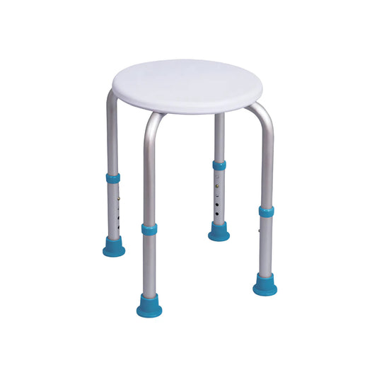 Aquasense Shower Stool