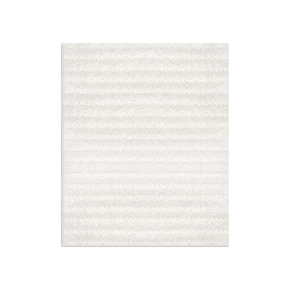 Convatec Aquacel Dressings