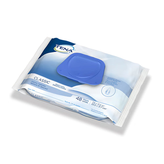 Classic WashCloth