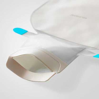 Coloplast SenSura Mio 1 piece drainable Item 10472