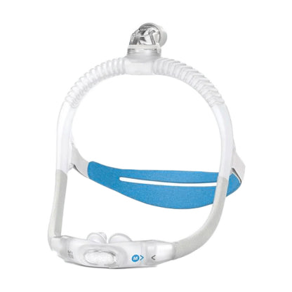 AirFit P30i FitPack