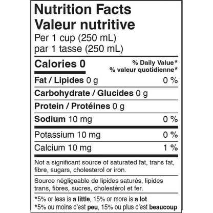 DAVIDsTEA Rooibos Tea - Super Ginger - 12's