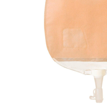 Coloplast SenSura Flex urostomy pouch Item 11828