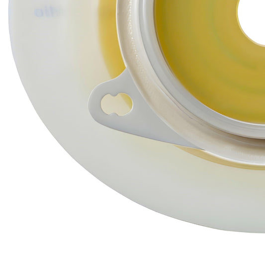 Coloplast SenSura Mio Click baseplate Item 10502