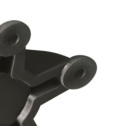 Airgo Claw Standing Cane Tip