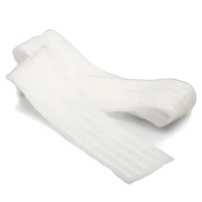 ConvaTec Aquacel AG Hydrofiber Ribbon Dressing