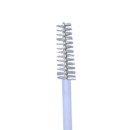 Cytology Brushes