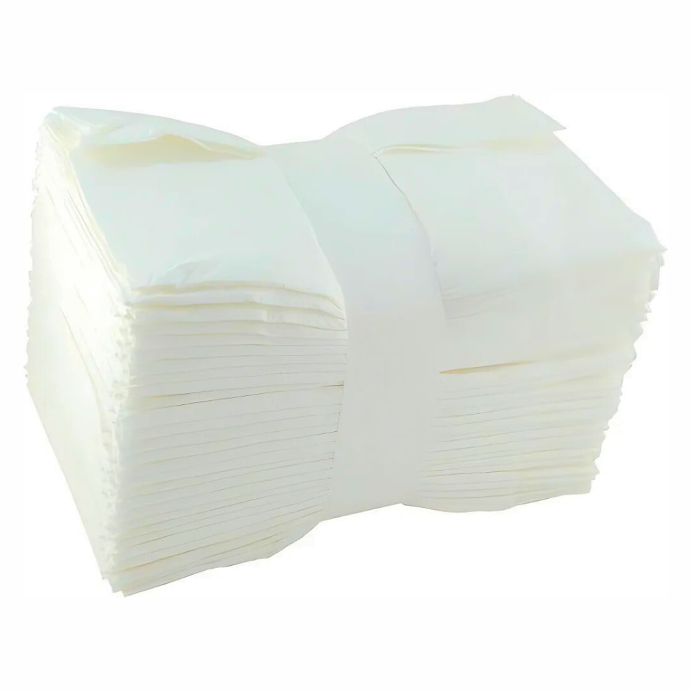 Disposable Drapes