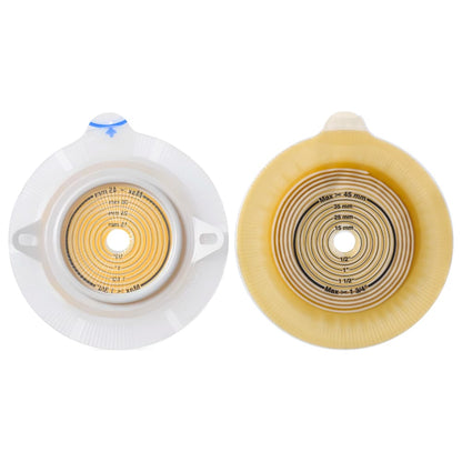 Coloplast Assura Post Op pouch Item 2846