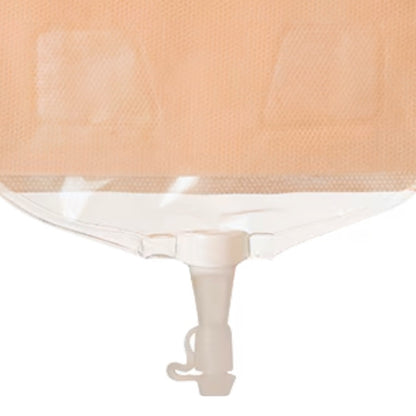 Coloplast SenSura Flex  urostomy pouch Item 11825