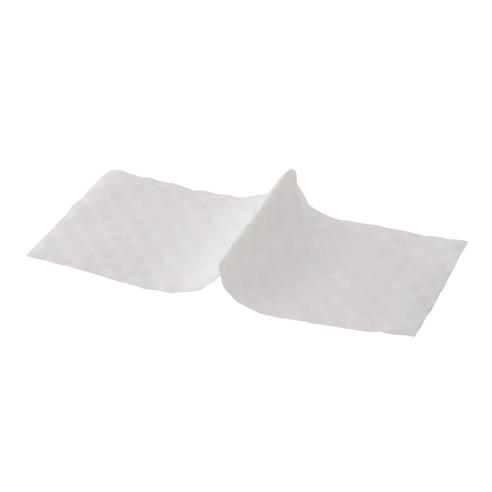 Covidien 6818 Webcol Alcohol Prep Pads Sterile 2-Ply Medium - 1 Box of 200