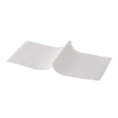 Covidien 6818 Webcol Alcohol Prep Pads Sterile 2-Ply Medium - 1 Box of 200