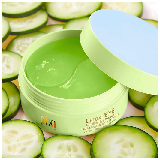 DetoxifEYE