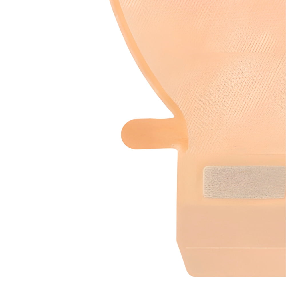 Coloplast SenSura Flex drainable pouch Item 11518