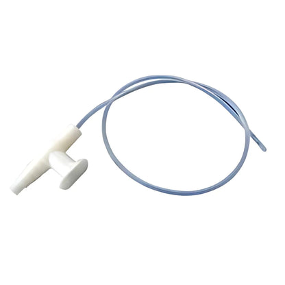 Covidien/Medical Supplies Single Suction Catheters