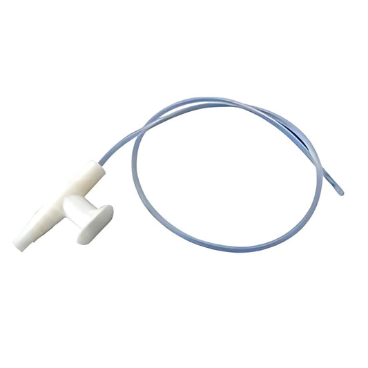 Covidien/Medical Supplies Single Suction Catheters