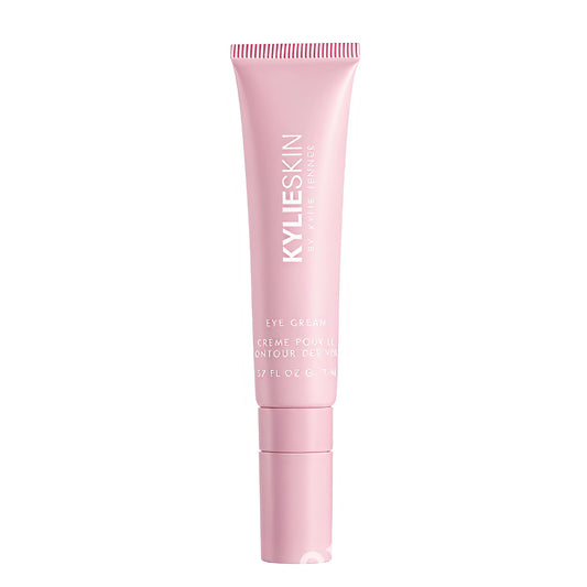 Eye Cream
