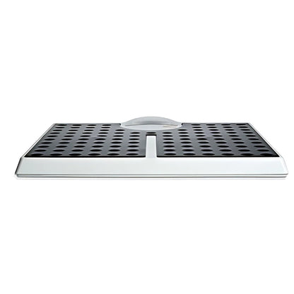 Digital Floor Scale SECA 813