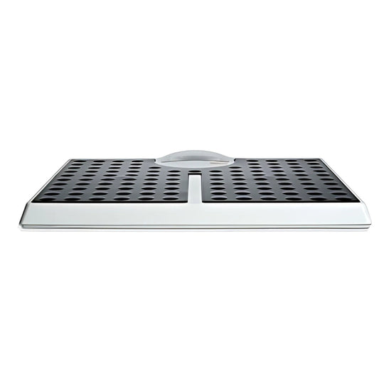 Digital Floor Scale SECA 813