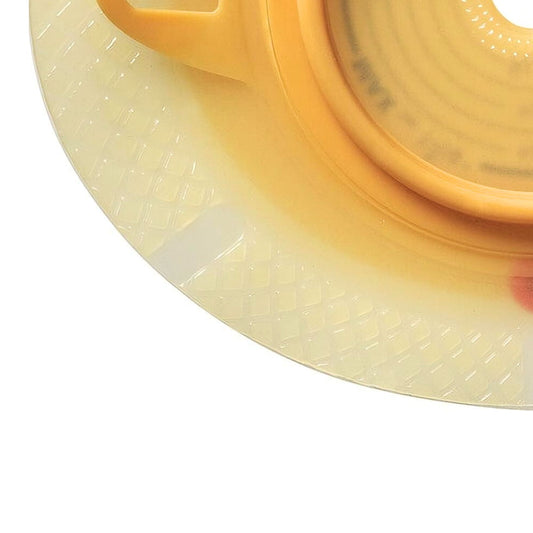 Coloplast SenSura Click baseplate Item 10023