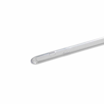Convatec GentleCath Intermittent Catheter Male Straight 8FR 16 inch Box of 100