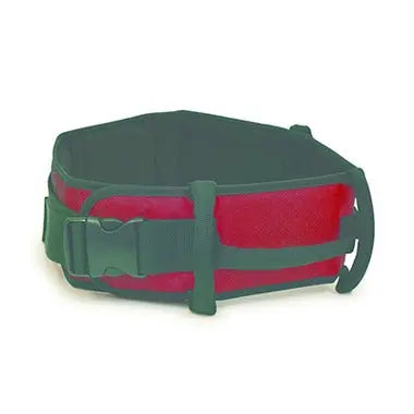 Ea/1 Bios Padded Transfer Belt