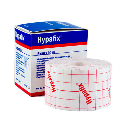 Hypafix Tape 5cm x 10m (REF# 7144301)