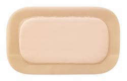 Biatain Super Non-Adhesive