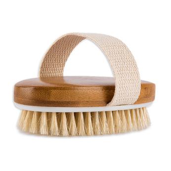 Relaxus: Hand Bath Brush