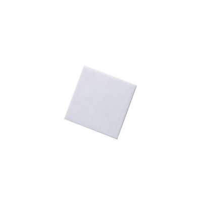 Devon™ Micro Tip Wipe, Foam (Case 100 pcs)