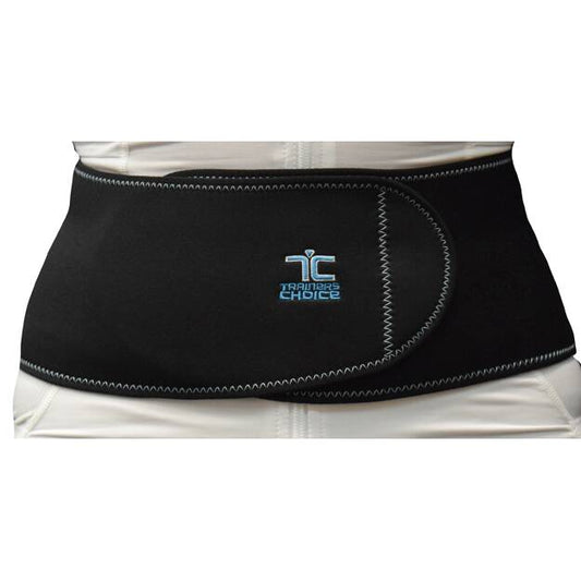 Compression Back Support OSFM