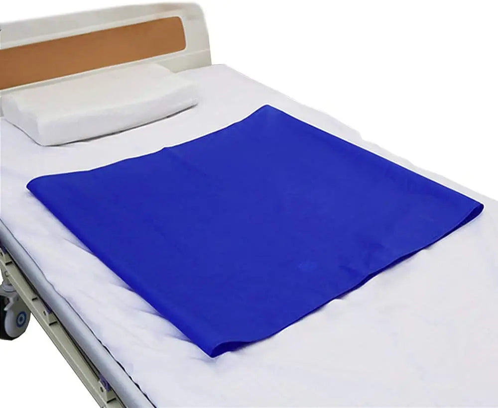 Ea/1 Easy Slide Tubular Slider Sheet, 80Cm X 120Cm