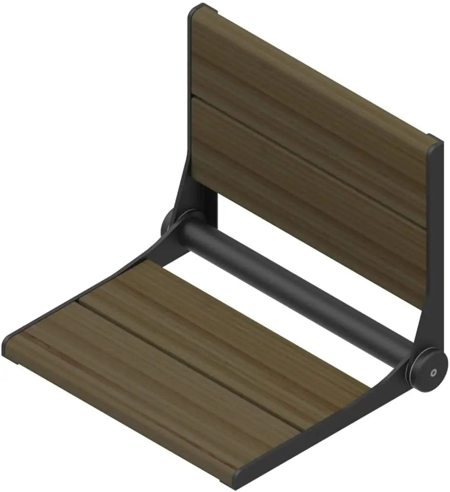 Invisia SerenaSeat