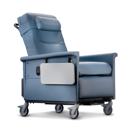 Champion® 56 Series Recliners